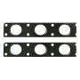 FEL PRO GASKETS MS 97279 Exhaust Manifold Gasket Set