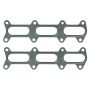 FEL PRO GASKETS MS 97280 Exhaust Manifold Gasket Set