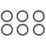 FEL PRO GASKETS MS 97283 Exhaust Manifold Gasket Set