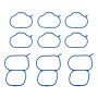 FEL PRO GASKETS MS 97285 Engine Intake Manifold Gasket Set