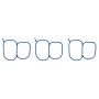 FEL PRO GASKETS MS 97286 Fuel Injection Plenum Gasket Set