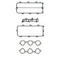 FEL PRO GASKETS MS 97288 Engine Intake Manifold Gasket Set