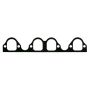 FEL PRO GASKETS MS 97290 Engine Intake Manifold Gasket Set
