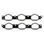 FEL PRO GASKETS MS 97292 Engine Intake Manifold Gasket Set