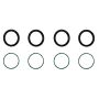 FEL PRO GASKETS MS 97293 Engine Intake Manifold Gasket Set