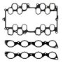 FEL PRO GASKETS MS 97294 Engine Intake Manifold Gasket Set