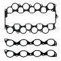 FEL PRO GASKETS MS 97295 Engine Intake Manifold Gasket Set