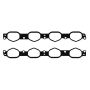 FEL PRO GASKETS MS 97297 Engine Intake Manifold Gasket Set