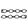 FEL PRO GASKETS MS 97298 Engine Intake Manifold Gasket Set