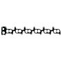FEL PRO GASKETS MS 97299 Engine Intake Manifold Gasket Set