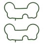 FEL PRO GASKETS MS 97300 Engine Intake Manifold Gasket Set