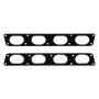 FEL PRO GASKETS MS 97302 Engine Intake Manifold Gasket Set
