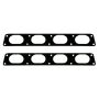FEL PRO GASKETS MS 97303 Engine Intake Manifold Gasket Set