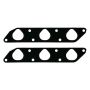 FEL PRO GASKETS MS 97304 Engine Intake Manifold Gasket Set