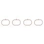 FEL PRO GASKETS MS 97306 Engine Intake Manifold Gasket Set