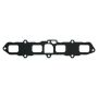 FEL PRO GASKETS MS 97308 Engine Intake Manifold Gasket Set