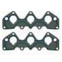 FEL PRO GASKETS MS 97309 Engine Intake Manifold Gasket Set