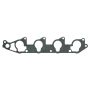 FEL PRO GASKETS MS 97310 Engine Intake Manifold Gasket Set