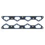 FEL PRO GASKETS MS 97311 Engine Intake Manifold Gasket Set