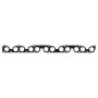 FEL PRO GASKETS MS 97313 Engine Intake Manifold Gasket Set