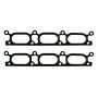 FEL PRO GASKETS MS 97314 Engine Intake Manifold Gasket Set