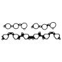 FEL PRO GASKETS MS 97317 Engine Intake Manifold Gasket Set