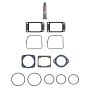 FEL PRO GASKETS MS 97318 Engine Intake Manifold Gasket Set