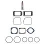 FEL PRO GASKETS MS 97318 Engine Intake Manifold Gasket Set