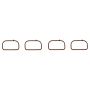 FEL PRO GASKETS MS 97319 Engine Intake Manifold Gasket Set