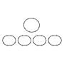 FEL PRO GASKETS MS 97323 Engine Intake Manifold Gasket Set