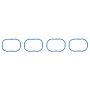 FEL PRO GASKETS MS 97324 Engine Intake Manifold Gasket Set