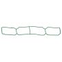 FEL PRO GASKETS MS 97326 Engine Intake Manifold Gasket Set