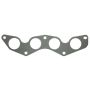 FEL PRO GASKETS MS 97328 Exhaust Manifold Gasket Set