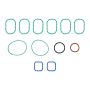 FEL PRO GASKETS MS 97331 Engine Intake Manifold Gasket Set