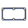 FEL PRO GASKETS MS 97336 Fuel Injection Plenum Gasket