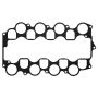 FEL PRO GASKETS MS 97340 Fuel Injection Plenum Gasket Set