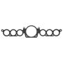 FEL PRO GASKETS MS 97341 Fuel Injection Plenum Gasket Set