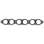 FEL PRO GASKETS MS 97343 Fuel Injection Plenum Gasket Set
