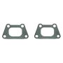 FEL PRO GASKETS MS 97344 Exhaust Manifold Gasket Set