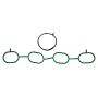 FEL PRO GASKETS MS 97359 Engine Intake Manifold Gasket Set