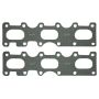 FEL PRO GASKETS MS 97361 Exhaust Manifold Gasket Set