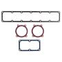 FEL PRO GASKETS MS 97362 Engine Intake Manifold Gasket Set
