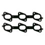 FEL PRO GASKETS MS 97363 Exhaust Manifold Gasket Set