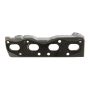 FEL PRO GASKETS MS 97368 Exhaust Manifold Gasket Set