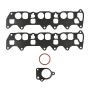 FEL PRO GASKETS MS 97393 Engine Intake Manifold Gasket Set