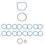 FEL PRO GASKETS MS 97395 Engine Intake Manifold Gasket Set