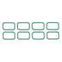 FEL PRO GASKETS MS 97396 Engine Intake Manifold Gasket Set