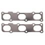 FEL PRO GASKETS MS 97398 Exhaust Manifold Gasket Set