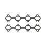 FEL PRO GASKETS MS 97399 Exhaust Manifold Gasket Set