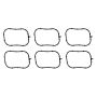 FEL PRO GASKETS MS 97402-1 Engine Intake Manifold Gasket Set